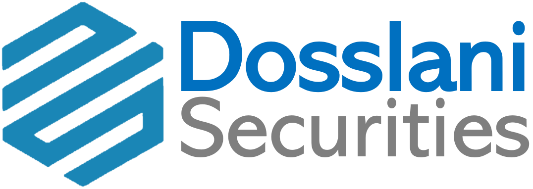 Dosslani Securities (Pvt) Ltd